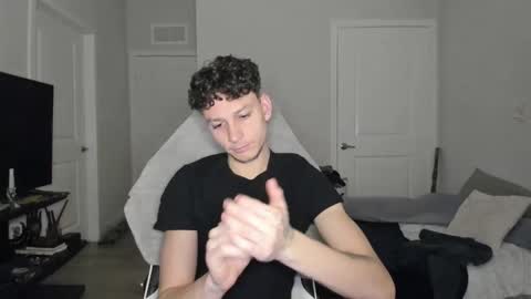 taylorcamz online show from April 3, 3:36 am