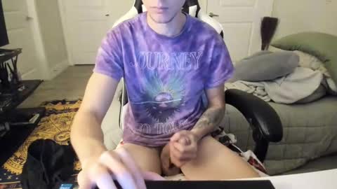 taylorcamz online show from February 11, 5:56 am