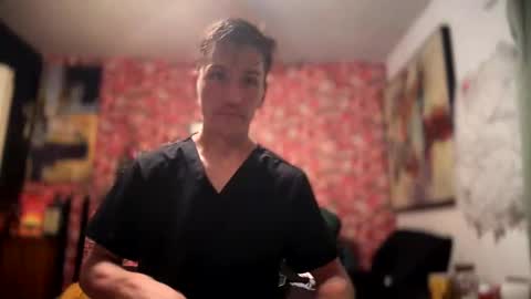 Trevorling online show from October 23, 12:52 pm