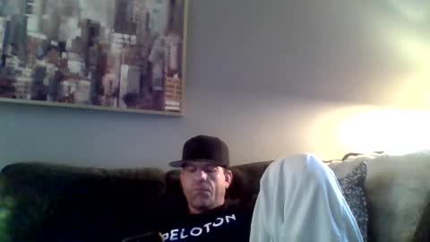 Taylors2922 online show from March 14, 12:23 pm