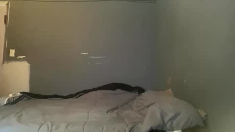 tayuan410277 online show from November 17, 2:31 pm