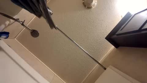 Lilbeebs online show from November 27, 12:25 am