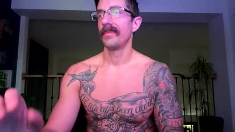 BoyNextDoor online show from December 21, 1:52 pm