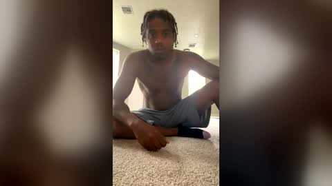 tbone199169 online show from August 2, 2:48 pm