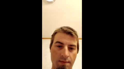 Tboner online show from March 23, 4:02 pm