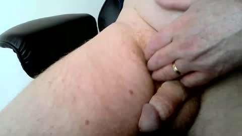 tc1961 online show from April 9, 10:43 am