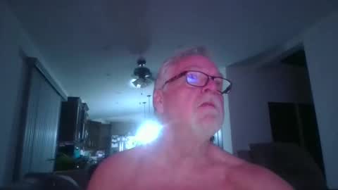 ybnorml online show from June 9, 3:52 am