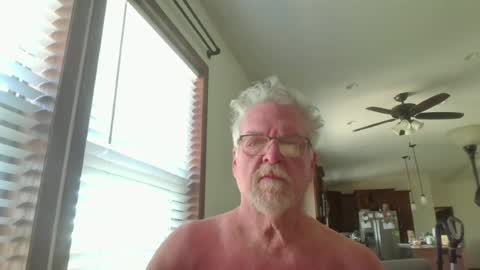 ybnorml online show from June 22, 2:21 pm