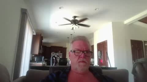 ybnorml online show from July 26, 2:25 pm