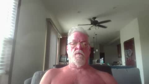 ybnorml online show from July 22, 2:53 pm