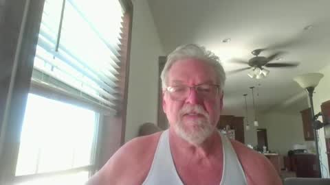 ybnorml online show from July 2, 5:52 pm