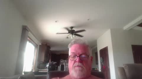 ybnorml online show from July 23, 1:30 pm