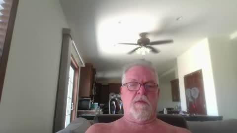 ybnorml online show from July 20, 6:21 pm