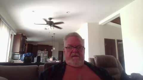 ybnorml online show from July 29, 3:22 pm