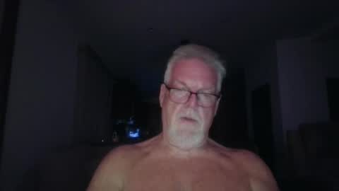 ybnorml online show from July 18, 3:35 am