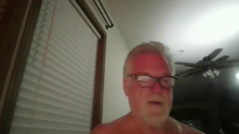 ybnorml online show from June 25, 4:26 am