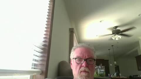ybnorml online show from July 5, 10:28 pm