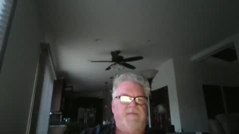 ybnorml online show from June 14, 11:23 am