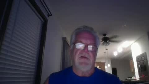 ybnorml online show from July 14, 4:16 am