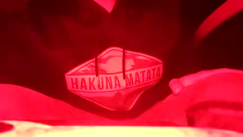 tchoop64 online show from December 29, 8:04 pm