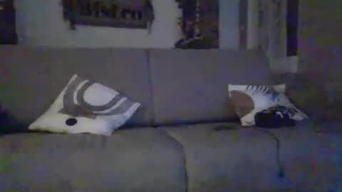 tchoop64 online show from December 21, 8:28 pm