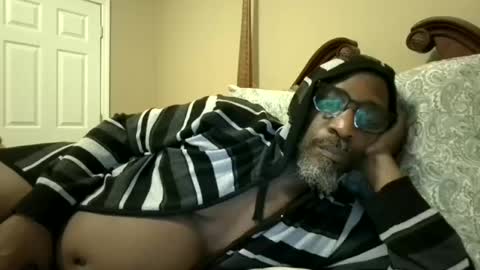 TOUCH online show from December 19, 11:51 am