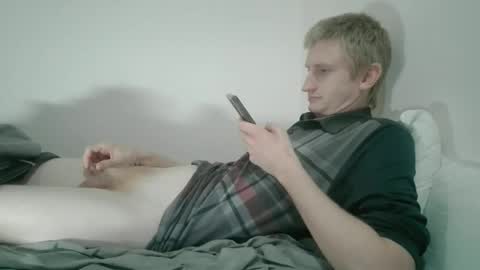 tcute0 online show from February 8, 1:55 am