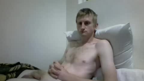 tcute0 online show from March 5, 8:38 pm