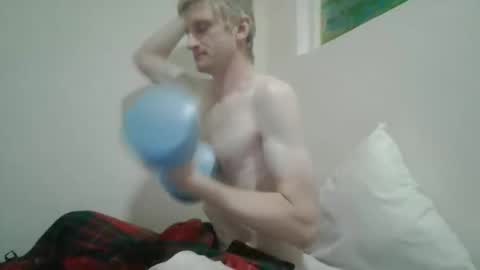 tcute0 online show from March 19, 12:03 am