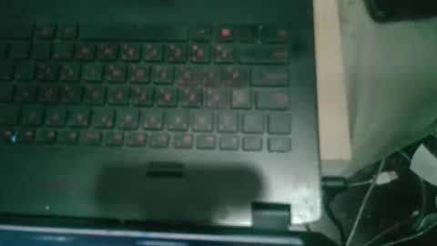 tcute0 online show from April 18, 5:09 am