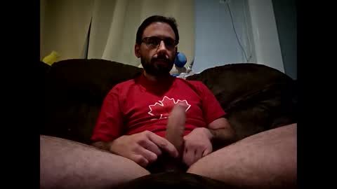 tdawg0007 online show from May 23, 12:27 am