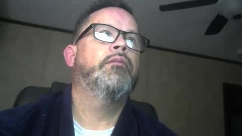 tdhawk87 online show from January 19, 9:55 am