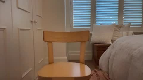 Snapshot of tdiddy_3000 chatting on January 17, 11:22 pm tdiddy_3000 online show from January 17, 11:22 pm