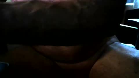 Tdiver c2c lets cum together online show from January 18, 9:45 pm