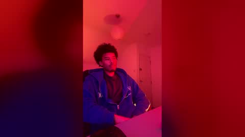 tdr1998 online show from March 5, 4:14 pm