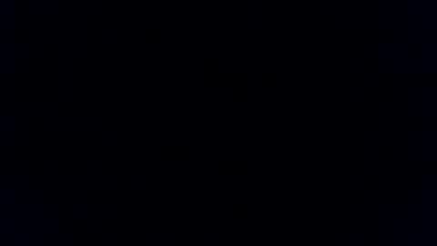 tdwulff42069 online show from November 26, 5:54 am