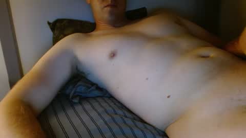 tdyy1995 online show from September 8, 9:03 pm