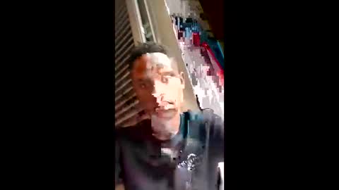 teamkhathazile36 online show from April 7, 10:48 am