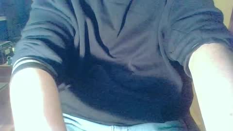 teamnorden991 online show from March 23, 10:16 pm