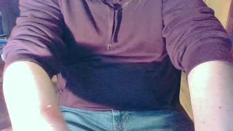 teamnorden991 online show from November 29, 1:24 pm