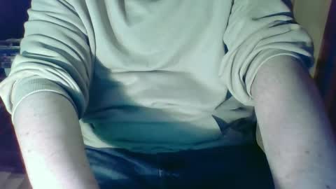 teamnorden991 online show from October 28, 10:34 pm