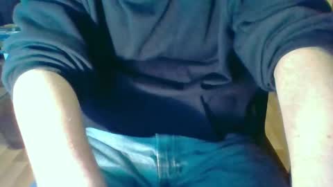 teamnorden991 online show from November 4, 5:25 pm