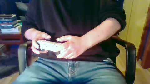 teamnorden991 online show from February 7, 10:59 pm