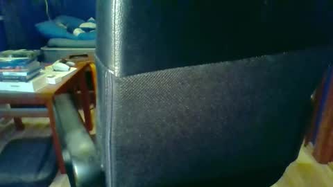 teamnorden991 online show from October 13, 9:32 pm