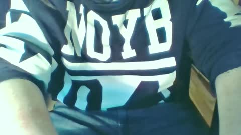 teamnorden991 online show from January 15, 2:09 pm