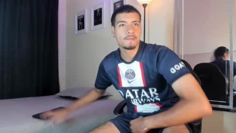 steven online show from January 15, 12:14 am