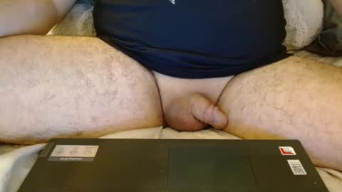 teasemylilpp online show from December 29, 6:16 pm