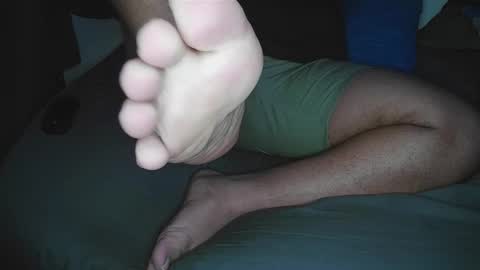 teaser4 online show from February 5, 5:14 am