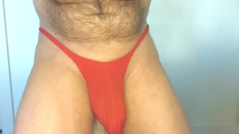 Teaser online show from May 1, 2:37 am