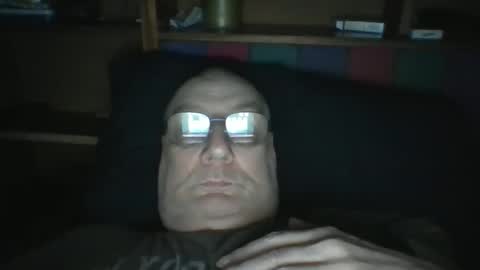 Mark online show from February 28, 9:52 am